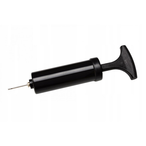 Балансировочная платформа  4FIZJO PRO+ 33 см 4FJ0022 Blue - фото №5